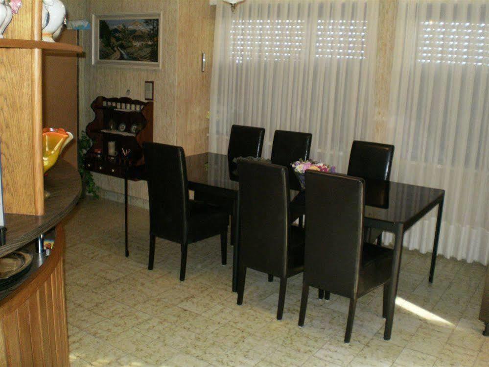 Apartments Marija Split Eksteriør billede