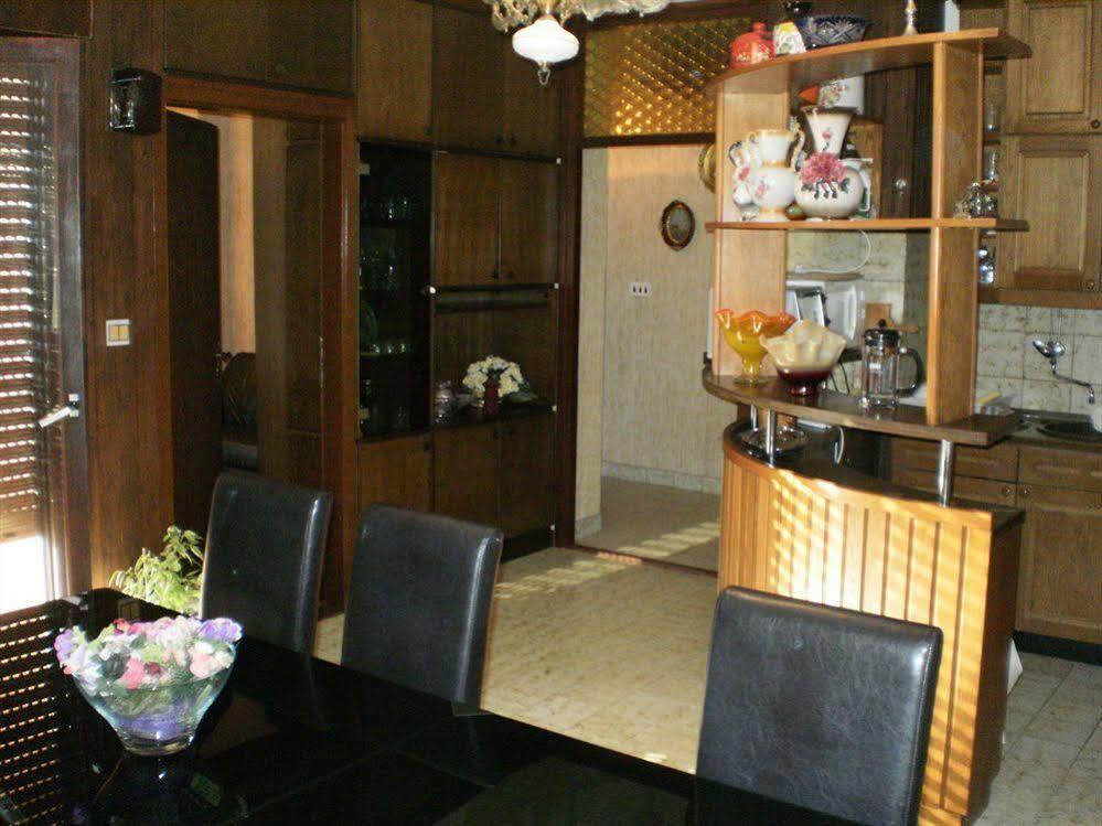 Apartments Marija Split Eksteriør billede